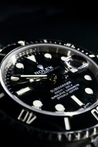 Things To Know When Getting A New Watch