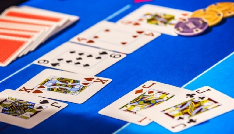 The Beginner’s Guide to Navigating UK Online Casinos