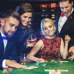 Best tips for managing your bankroll at online casinos