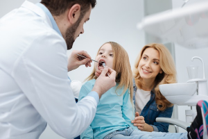 “Where Precision Meets Passion: Top Dental Labs in Los Angeles”