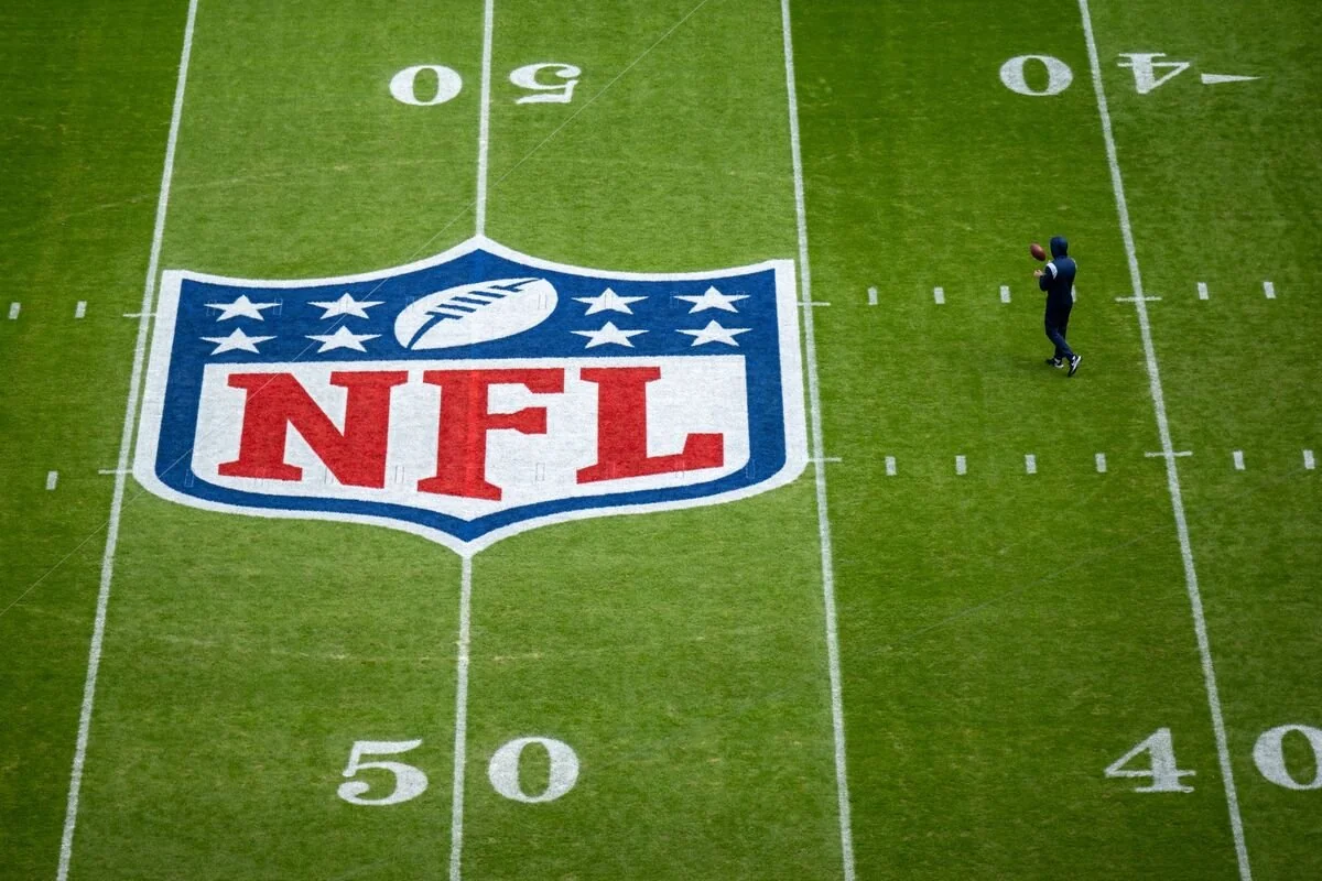 Touchdowns at Your Fingertips: Discover Reddit NFL Streams
