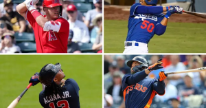 Behind the Scenes: How Reddit MLB Live Streams Work