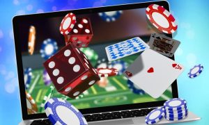 Why Pragmatic Slots Hold Favor Among Casino Players