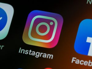 How to Create Engaging Content that Attracts Instagram Followers