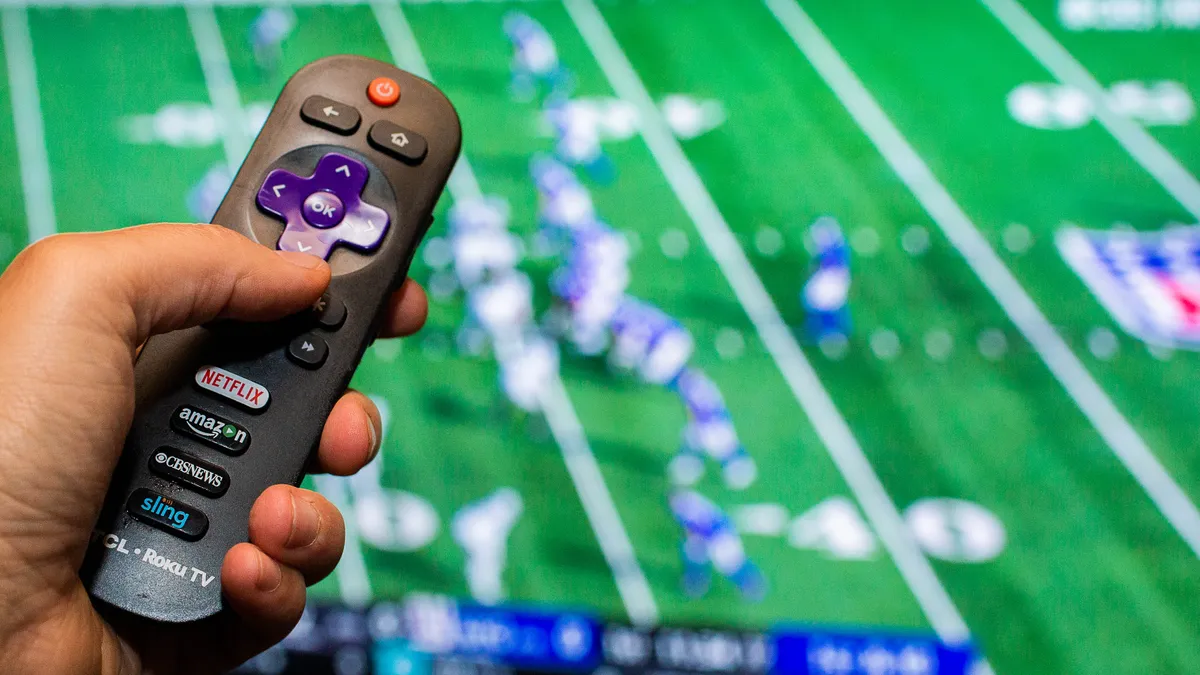Streaming UFC Fights Like a Pro Elevate Your Fight Night