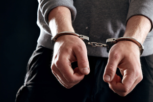 Tips for Navigating the Bail Bond System in Douglas County, Colorado