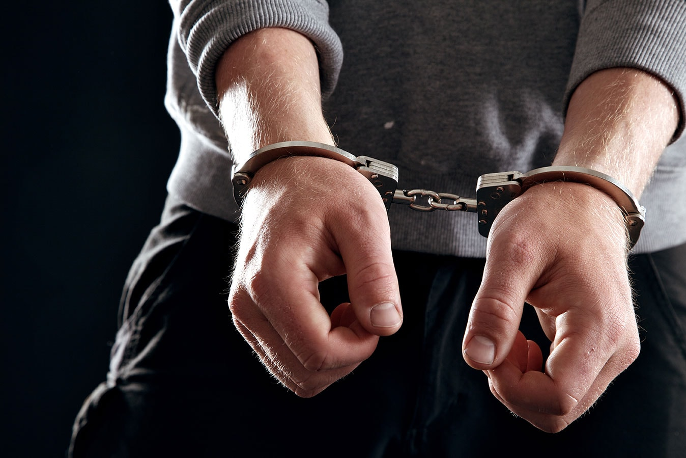 Tips for Navigating the Bail Bond System in Douglas County, Colorado