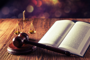A Beacon of Legal Thought: Exploring Stephen Millan’s Jurisprudential Impact