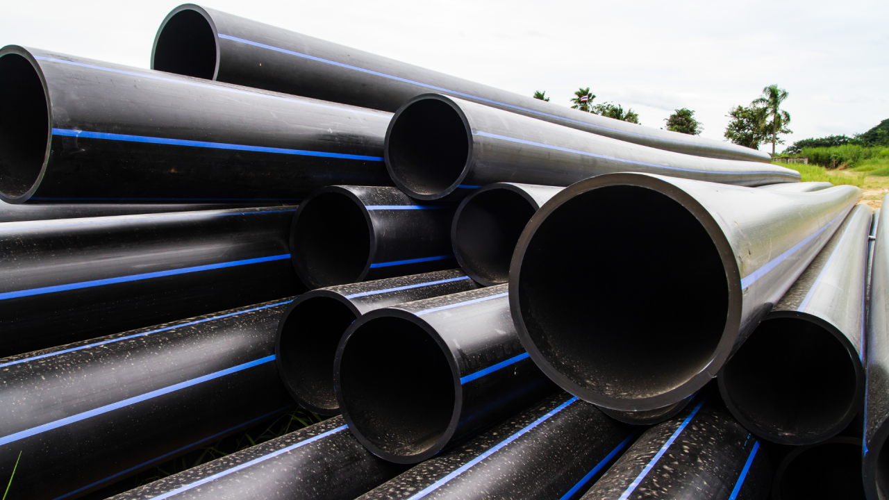 Best Practices for Recycle HDPE and Reducing Plastic Waste