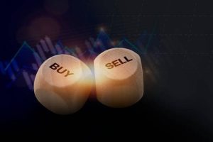 The Importance of KYC and AML Policies on Crypto Exchanges