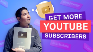 Purchasing YouTube Subscribers Helps Build an Engaged Community