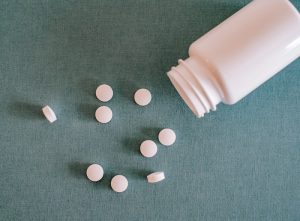 Experience Trauma Therapy in Rehab Programs That Support Lasting Change