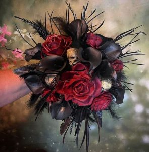 Why Flower Baskets Are Back: The Classic Gift Style Making a Comeback