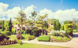 Perfect Balance of Life at Lentor Gardens Residences and Terra Hill