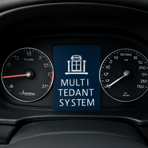 Single-Tenant vs. Multi-Tenant Systems: Key Differences Explained