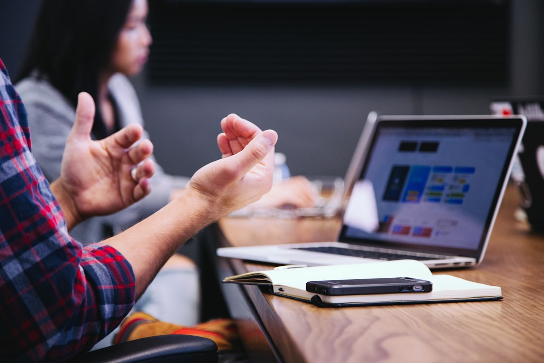 How Much Do Forex Traders Make? What the Data Really Shows