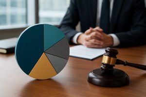 How Matthew Syken Supports Responsible Growth Through Corporate Legal Strategy