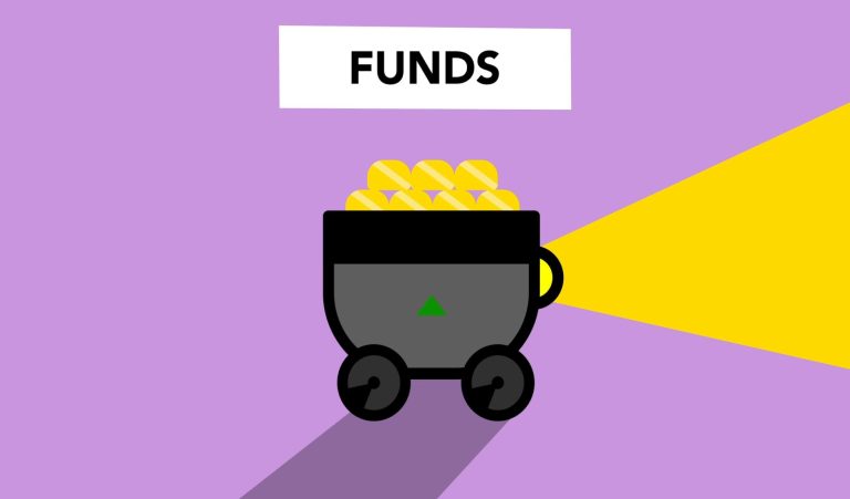 AI Business Funding: The Best Proven Strategies for Success