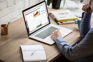 AI employee platform: Proven ways to scale globally