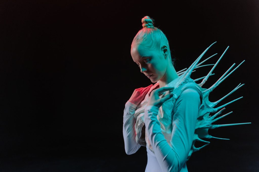 Is Anthropic’s New Model the Best Move for AI?