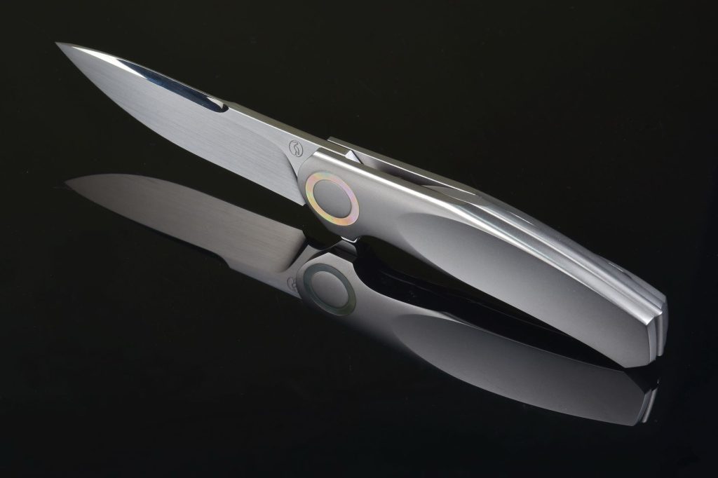 Claude Opus 5.5: The Best AI Model Launch Amid Controversy