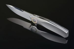Claude Opus 5.5: The Best AI Model Launch Amid Controversy