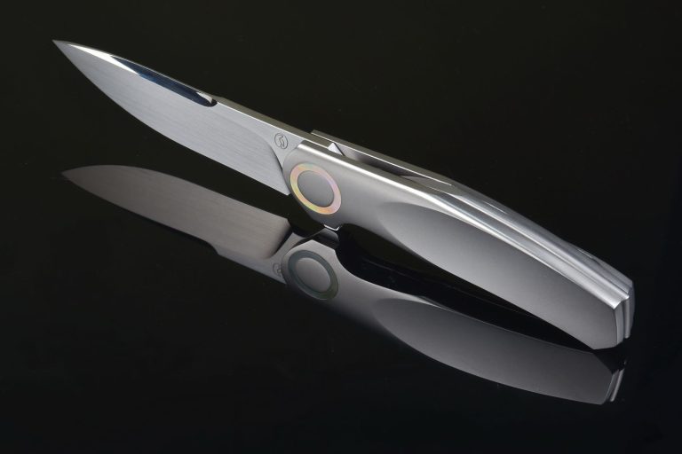 Claude Opus 5.5: The Best AI Model Launch Amid Controversy