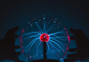 Fascinating Science Facts: The Weirdest and Most Proven Insights