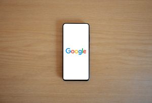 Google Fi wireless plan: The Best Cheap Option at $9/Month