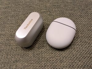 Google Pixel Buds Pro 2: The Best Smart Voice Controls