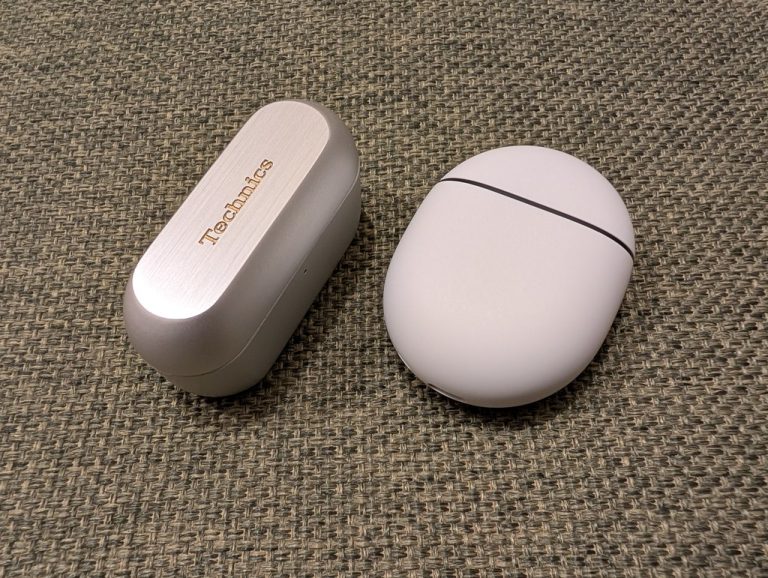 Google Pixel Buds Pro 2: The Best Smart Voice Controls