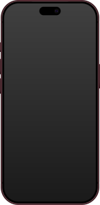 iPhone 18 Pro Max: The Best Choice for Your Wallet