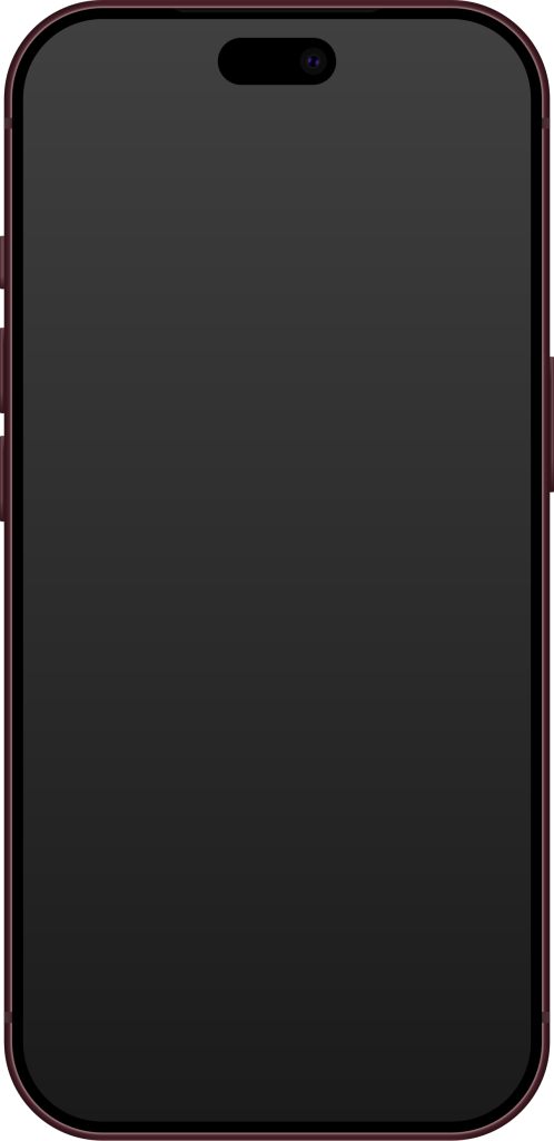 iPhone 18 Pro Max: The Best Choice for Your Wallet