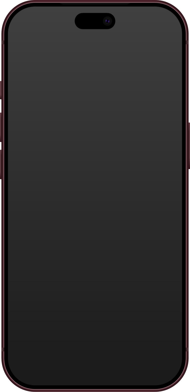 iPhone 18 Pro Max: The Best Choice for Your Wallet