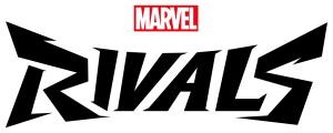 Marvel Rivals balancing issues: The Clear Intervention Needed