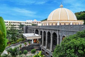 MIT-WPU campus placements: Best proven opportunities for students