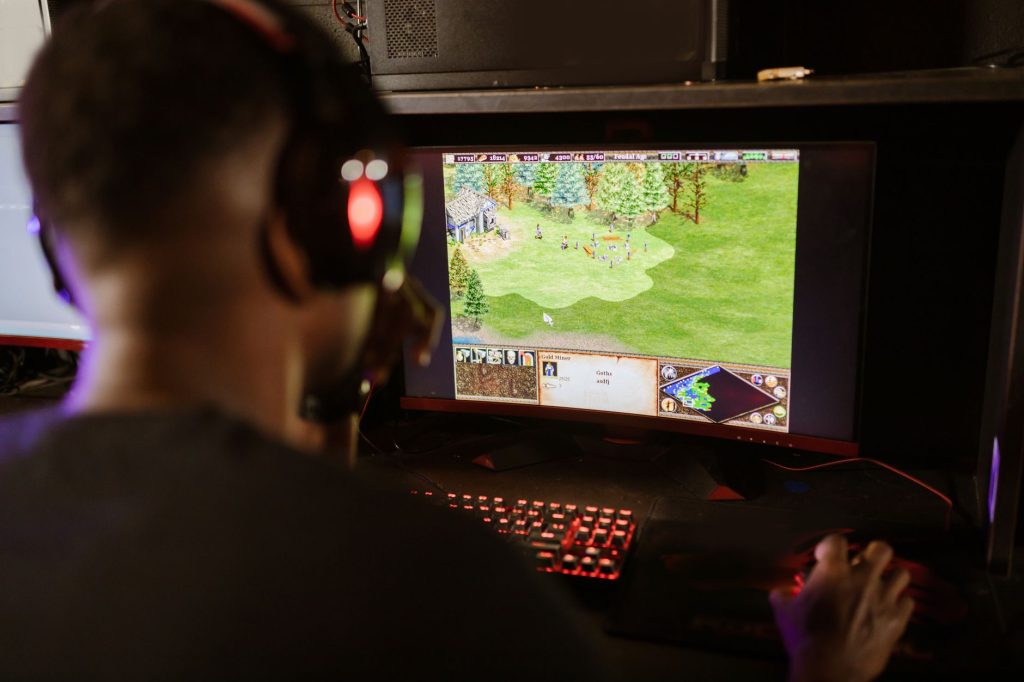 Multiplayer action dungeon runner: Is it the best new game?