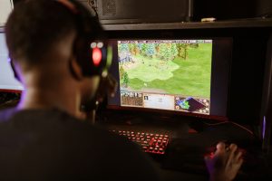 Multiplayer action dungeon runner: Is it the best new game?