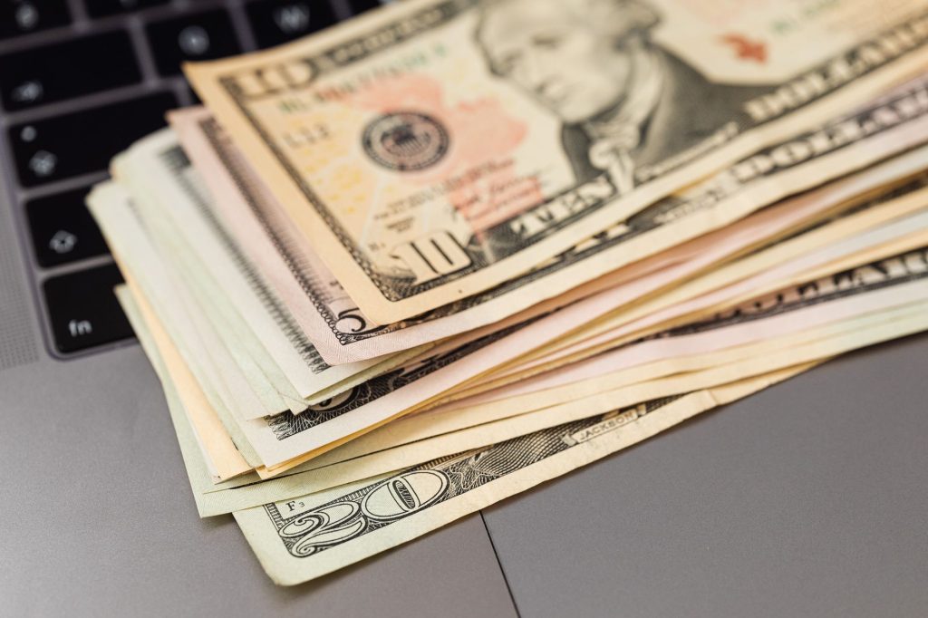 NWA startup funding: Is $5.5M a smart investment?