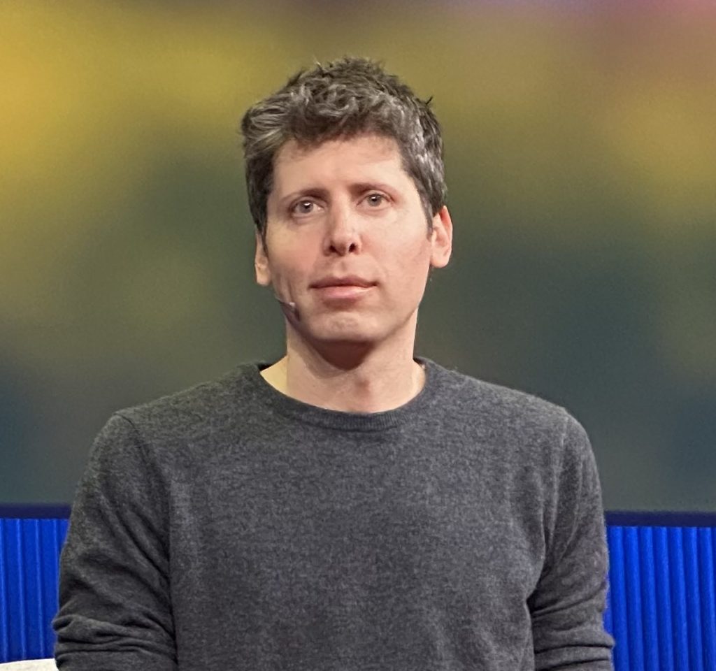 OpenAI AI Model: Worst Plans to Release New AI Scrapped