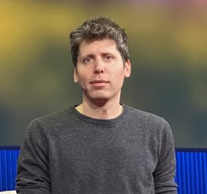 OpenAI AI Model: Worst Plans to Release New AI Scrapped
