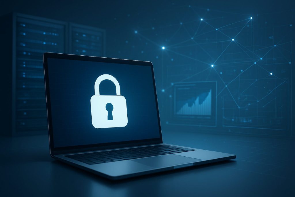 Practical Questions About Secure Access Through a 1xbet Mirror Link