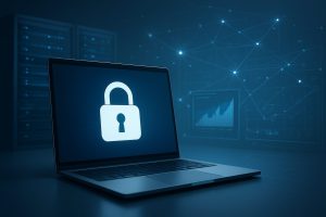 Practical Questions About Secure Access Through a 1xbet Mirror Link
