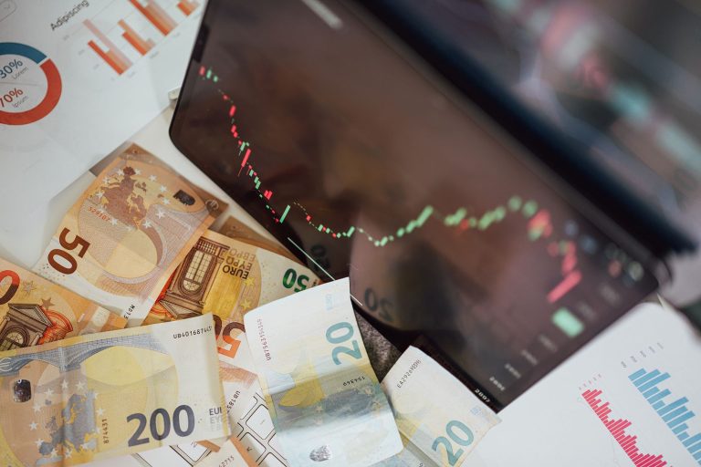 Real Price of AI: The Hidden Costs You Need to Know