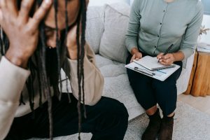 TNEA 2026 counselling: What is the best way to prepare?