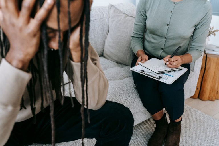 TNEA 2026 counselling: What is the best way to prepare?