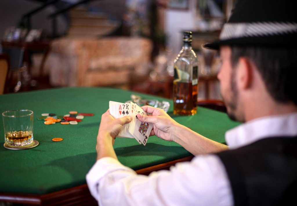 Understanding the Essential Features of SA Gaming