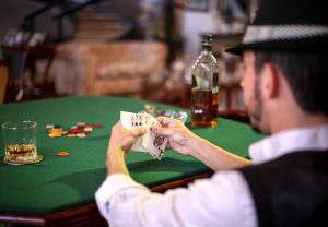 Understanding the Essential Features of SA Gaming