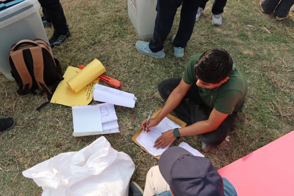 UPESEAT 2027 registration: Quick Details You Need to Know