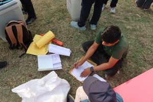 UPESEAT 2027 registration: Quick Details You Need to Know